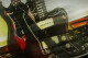Plucked Overdrive, la nouvelle banque de sons Klang gratuite