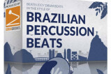 Deux nouvelles banques brésiliennes pour BeatBuddy