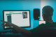 Ground Control, un Soundflower mais gratuit pour Mac