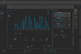 Voici Spctrl EQ, le nouveau filtre créatif logiciel de Tonsturm