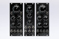 Erica Synth dévoile 3 nouveaux modules 