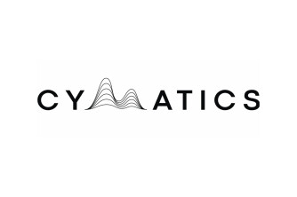 11 jours de promos chez Cymatics 