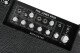 Le Bass Cub Pro fait son entrée chez Phil Jones