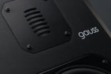 Avantone Pro dévoile les enceintes actives de studio Gauss 7