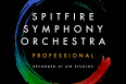 Spitfire Audio présente la Symphony Orchestra Professional