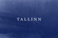 La collection Tallinn arrive prochainement chez Orchestral Tools