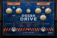 Fuse Audio Labs a sorti le Dozer Drive