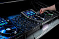 Denon DJ annonce le contrôleur LC6000 Prime