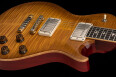 Joe Walsh s'offre un modèle signature chez Paul Reed Smith