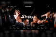 Voici Strings Ensemble, la nouvelle banque de sons de Muze