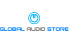 Global Audio Store