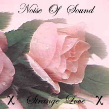 Noise Of Sound - Strange Love