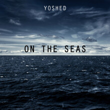 Yoshed - On the seas - Prelude