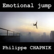 Emotional Jump