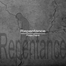 Phil C. - Repentance