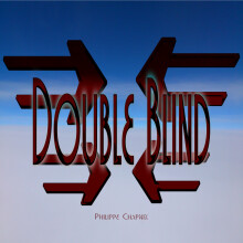Phil C. - Double Blind