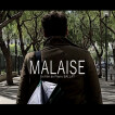 Malaise -Séquence 02