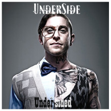Underside - Undersided