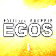 Phil C. - ]EGOS[