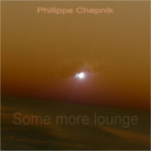 Phil C. - Some more lounge