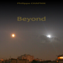 Phil C. - Beyond