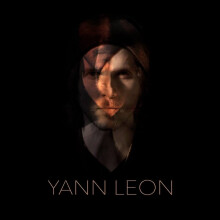 Yann Leon - Bulldozer
