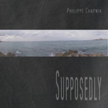 Phil C. - Supposedly