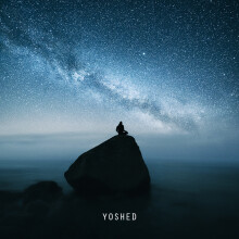 Yoshed - Internal sound