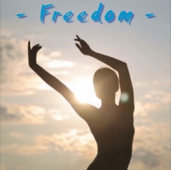 Freedom