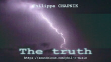 Phil C. - The truth