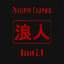 Phil C. - Ronin 2.0