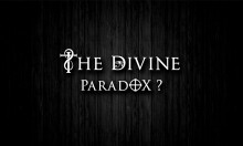 TheDivineParadox? - The Miracle of Life