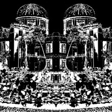 DamnedGeisha - Les Ombres d'Hiroshima