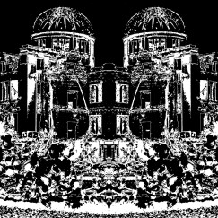 Les Ombres d'Hiroshima
