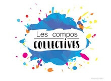Les compos collectives - Didrop & BiBiCk - El Himno A La Guitarra