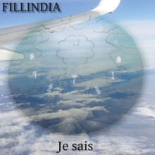 Fillindia - Je sais