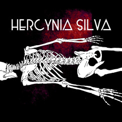 Hercynia Silva - Face contre Terre