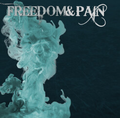 Freedom and pain