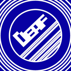 Spiral Staircase Dream