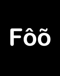 C'est toi que j'aime