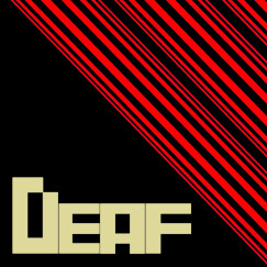 Heaven And Hell Are Just One Breath Away