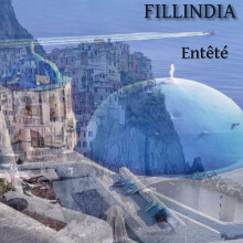 Fillindia - Entêté