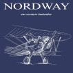 Nordway,