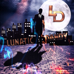 Rochemaure (Version longue)