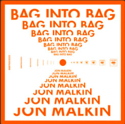 Bag into Bag