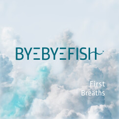 First Breaths