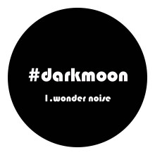 Onde de Lune - Wonder Noise