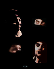 Mes occasions manquées