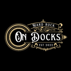 On Docks (We Are)