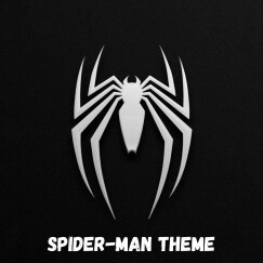 Spiderman Theme